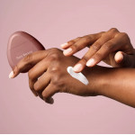 Rare Beauty Find Comfort Hydrating Hand Cream 53ml
